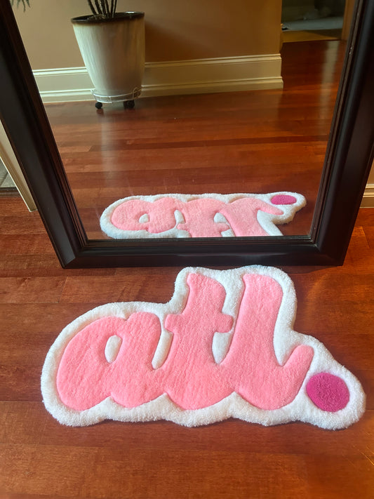 ATL rug